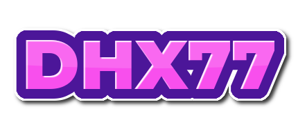DHX77