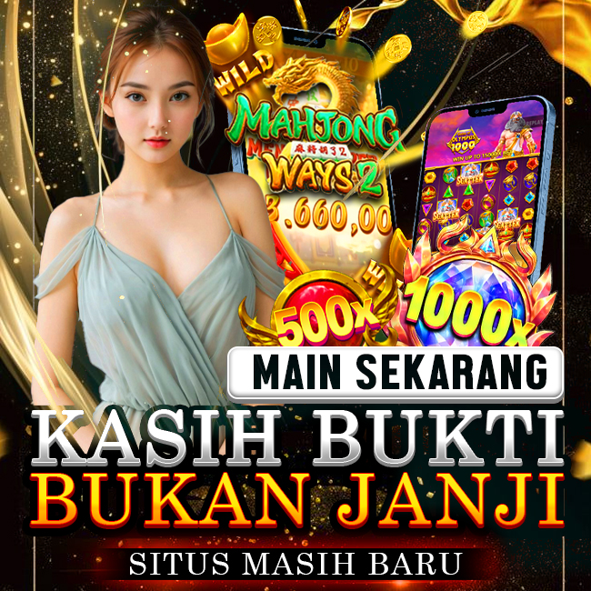 Dhx77 : Situs Game Online Terbaik NO #1 Keseruan Tanpa Batas
