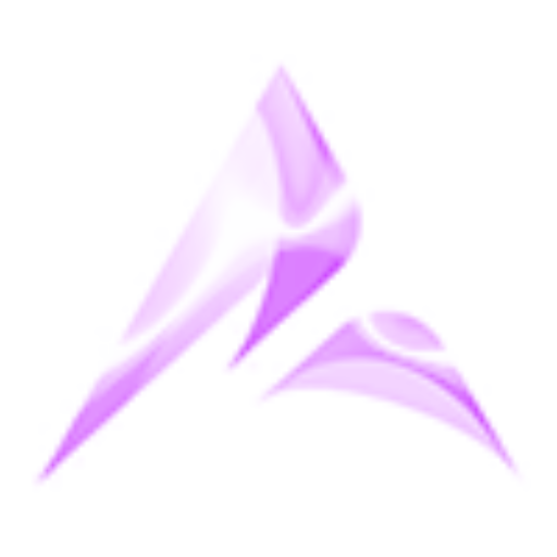 DHX77