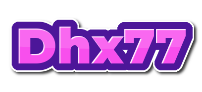 Dhx77 : Situs Game Online Terbaik NO #1 Keseruan Tanpa Batas